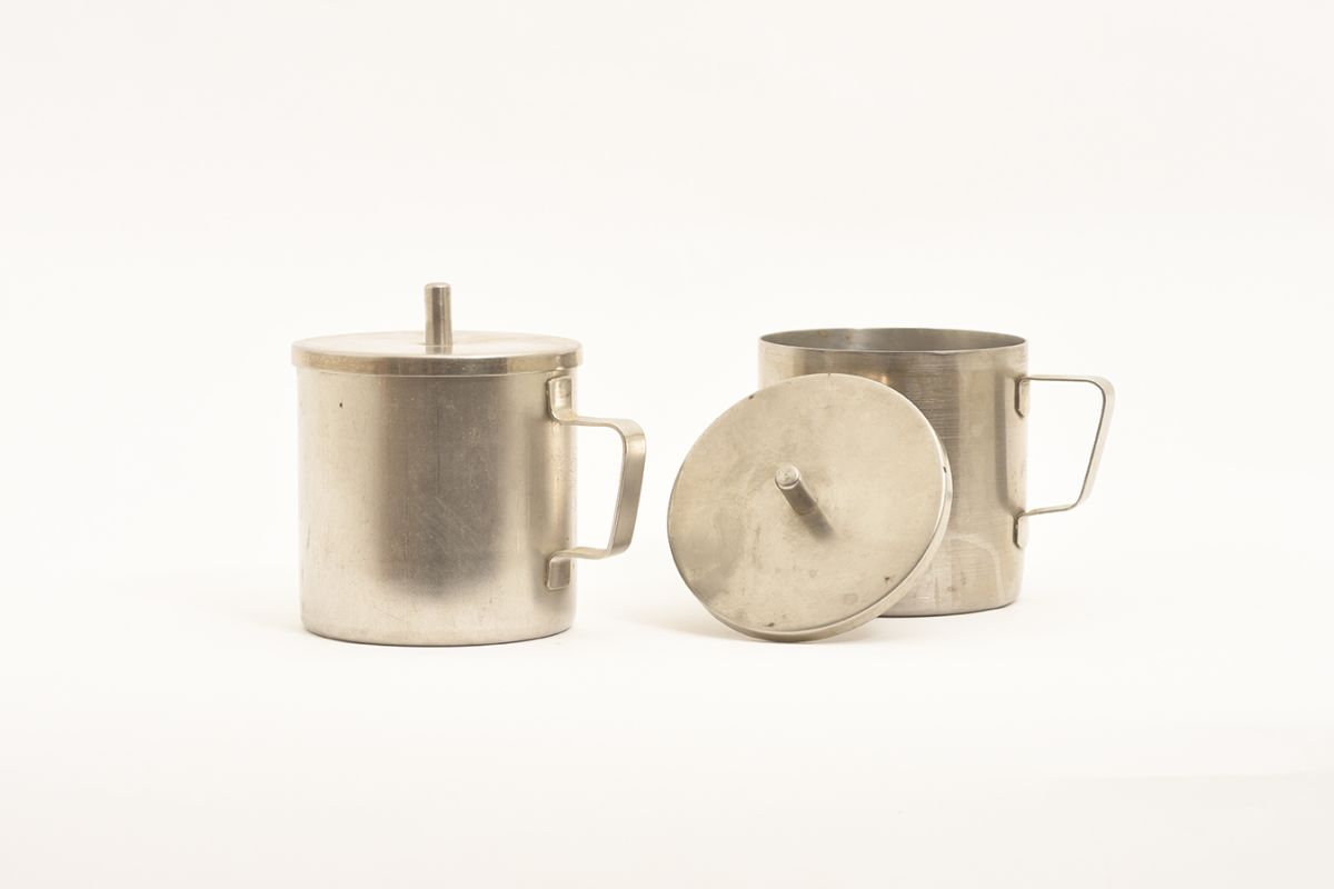 Anonymous-Paimio-Sanatorium-Lidded-Cups_detai5