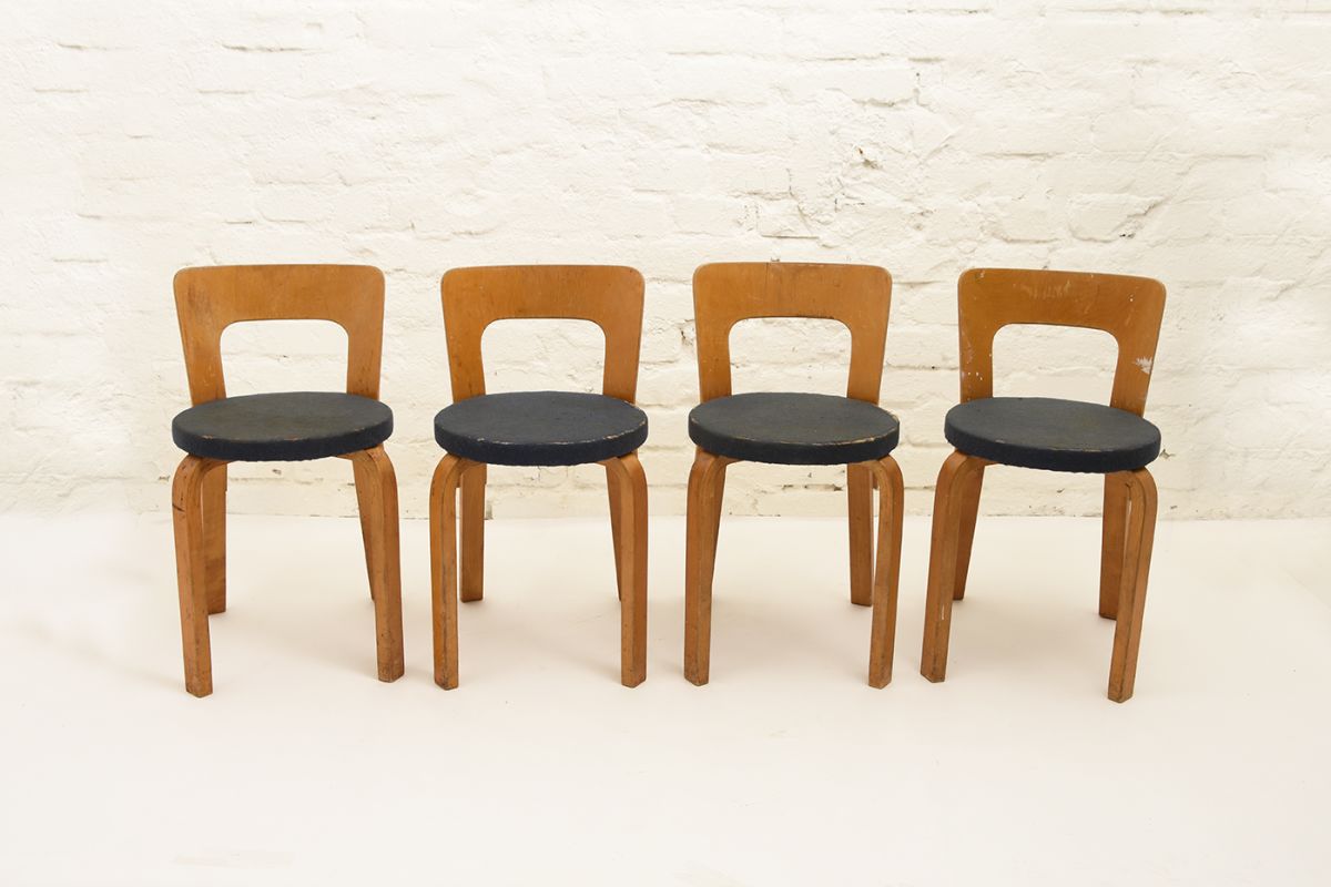 Aalto-Alvar-Chair65-Original-Dark-Blue_set