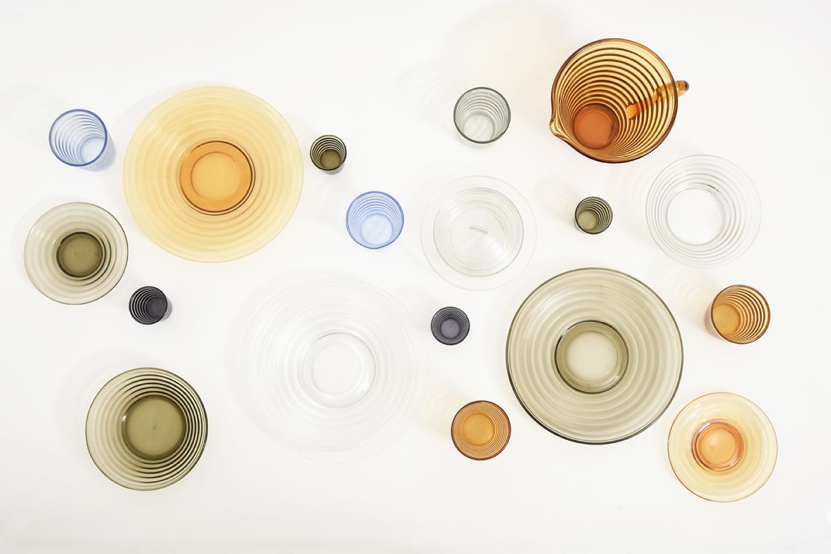 Aino-Aalto-Glass-From-Bölgeblick-Set-top