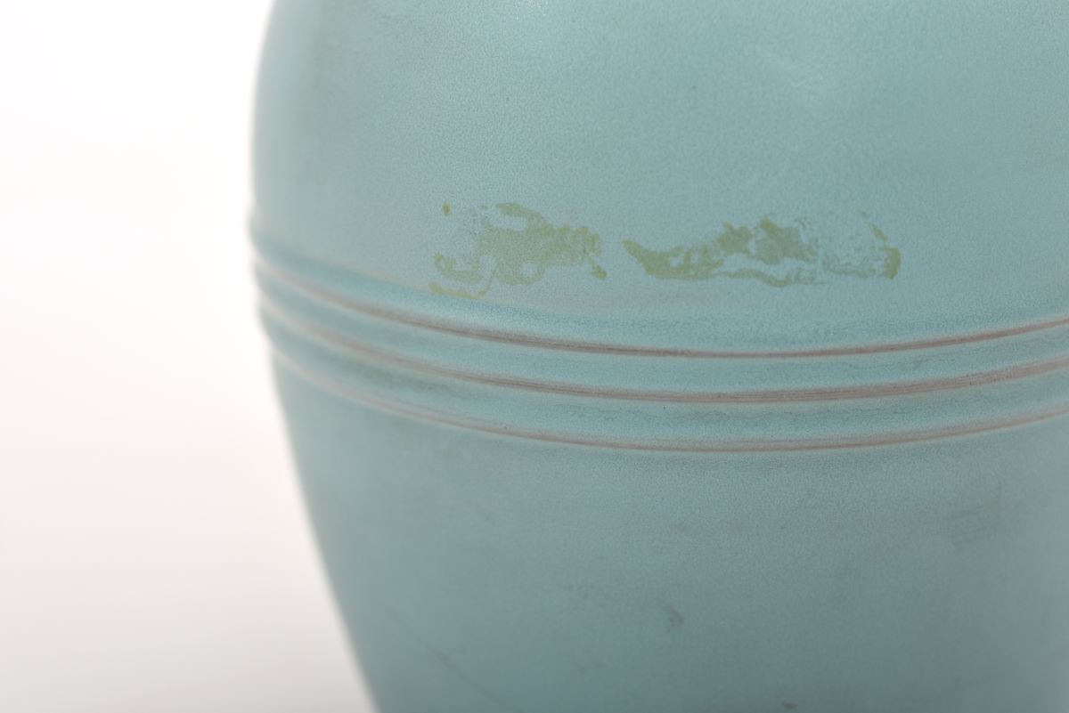 Ekholm Kurt ceramic lamp 05