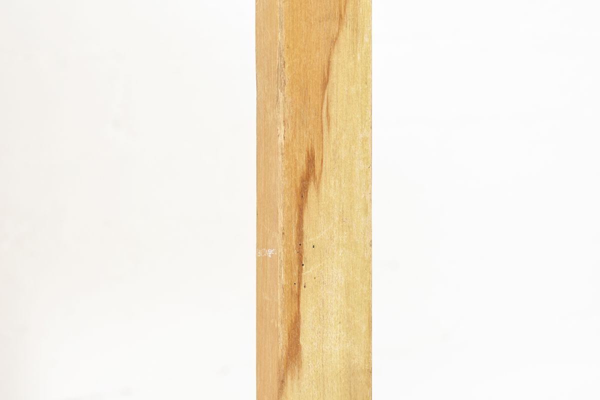 Aalto-Alvar-Drop-Leaf-Table-Lagoon-Blue_detail11