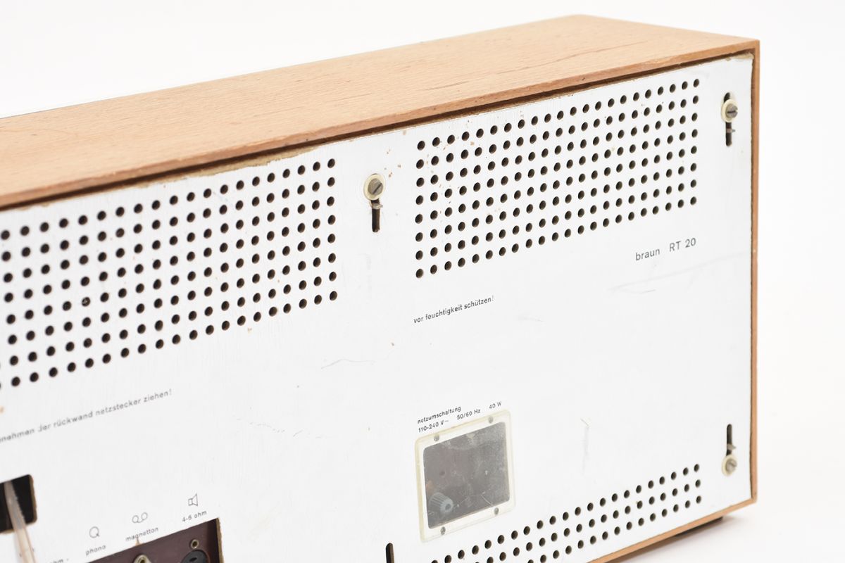 Rams-Dieter-Braun-Radio-RT20_detail10