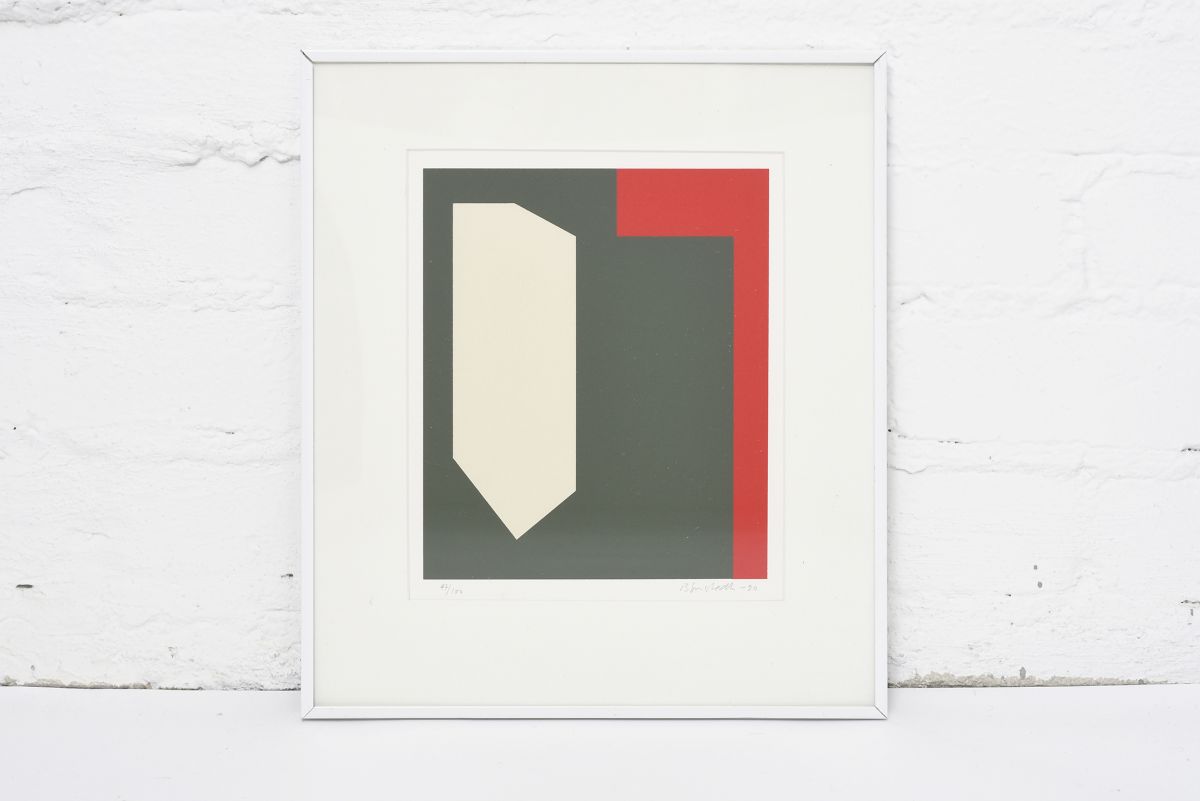 Blomstedt Juhana Art prints 01