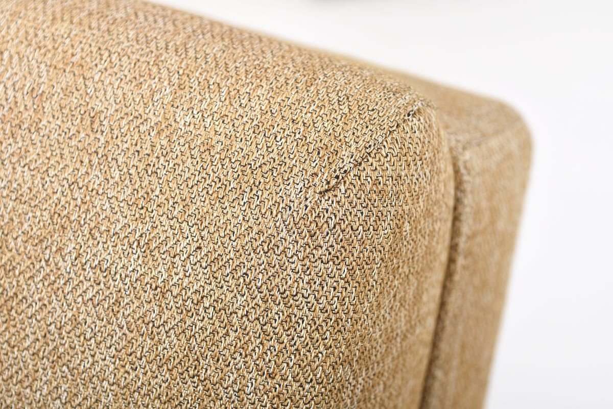 Aalto Alvar Custom order lounge chair H2 legs 02
