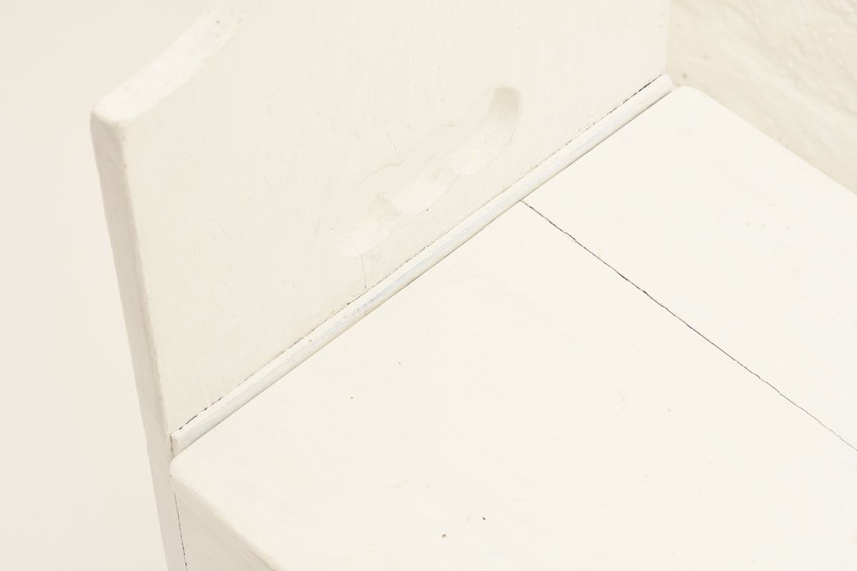 Saarinen-Eliel-Elisa-Kids-Bench_detai3