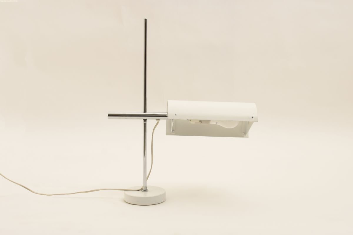 Schulten-Ben-BS721-Table-Lamp