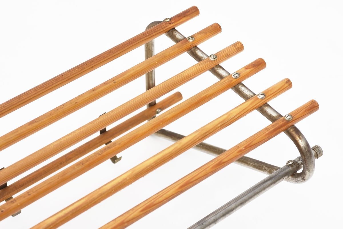 Anonymou Finnsh coat rack 1930 01