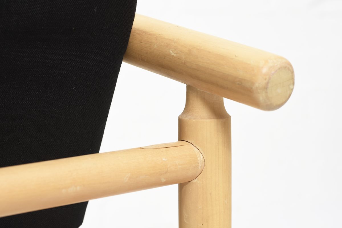 Ben-af-Schultén-Safari-Chair-Black-Fabric_detail8