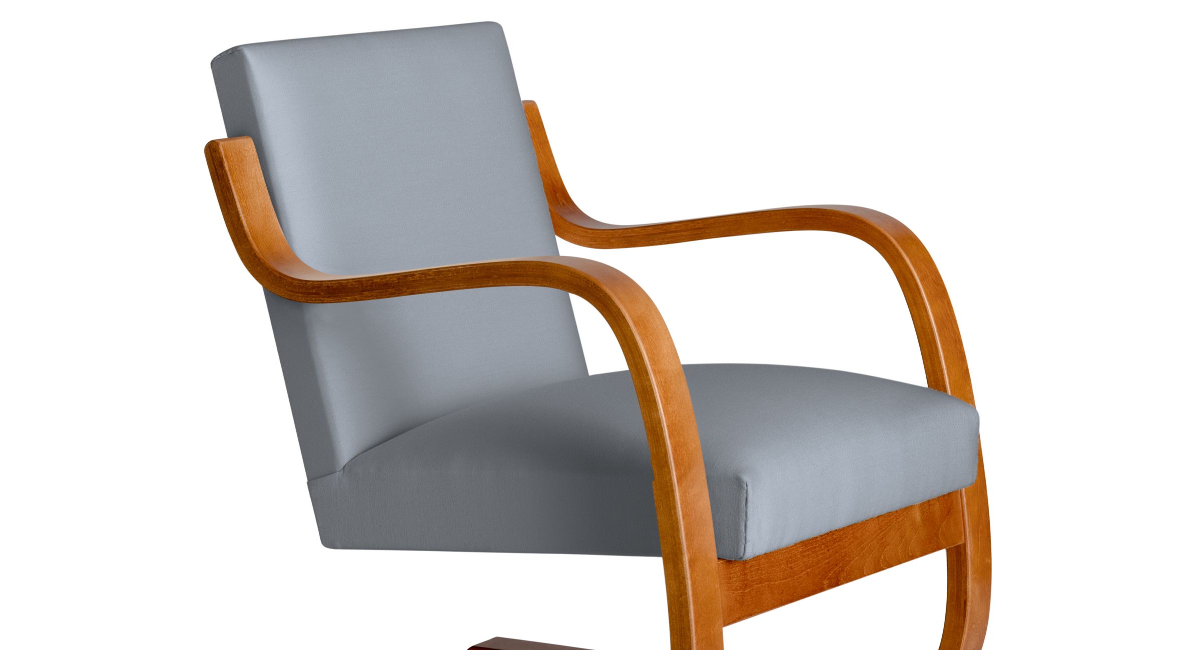 Armchair-402_birch-honey- 