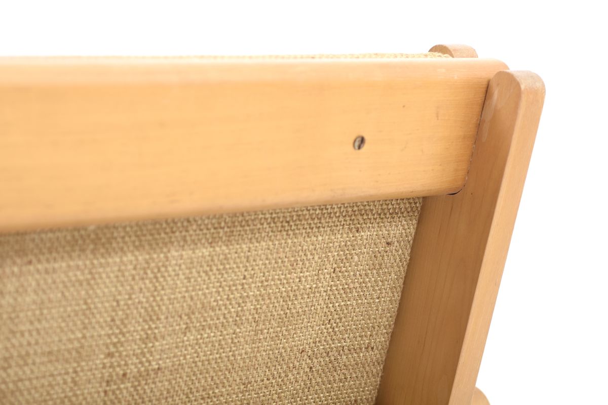 Mentula Perttu birch armchair kangas 04