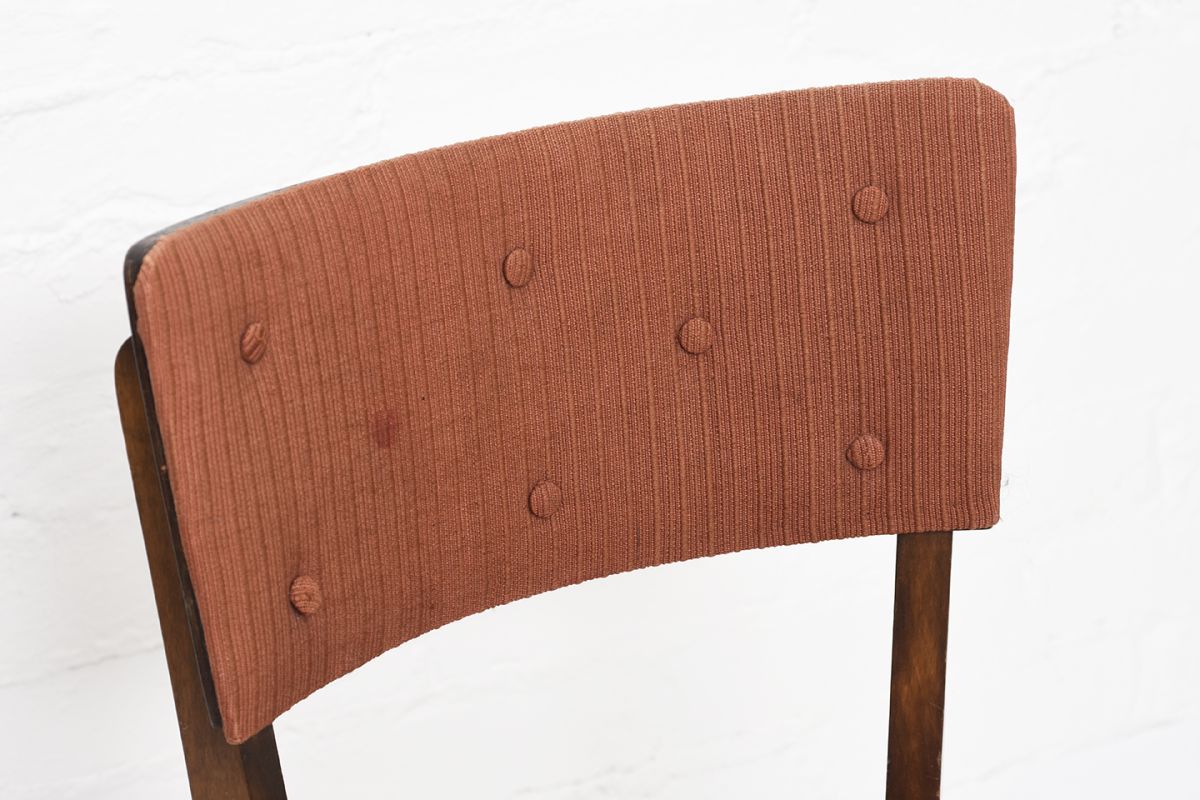 Tapiovaara-Ilmari-Dining-Chair_detail1