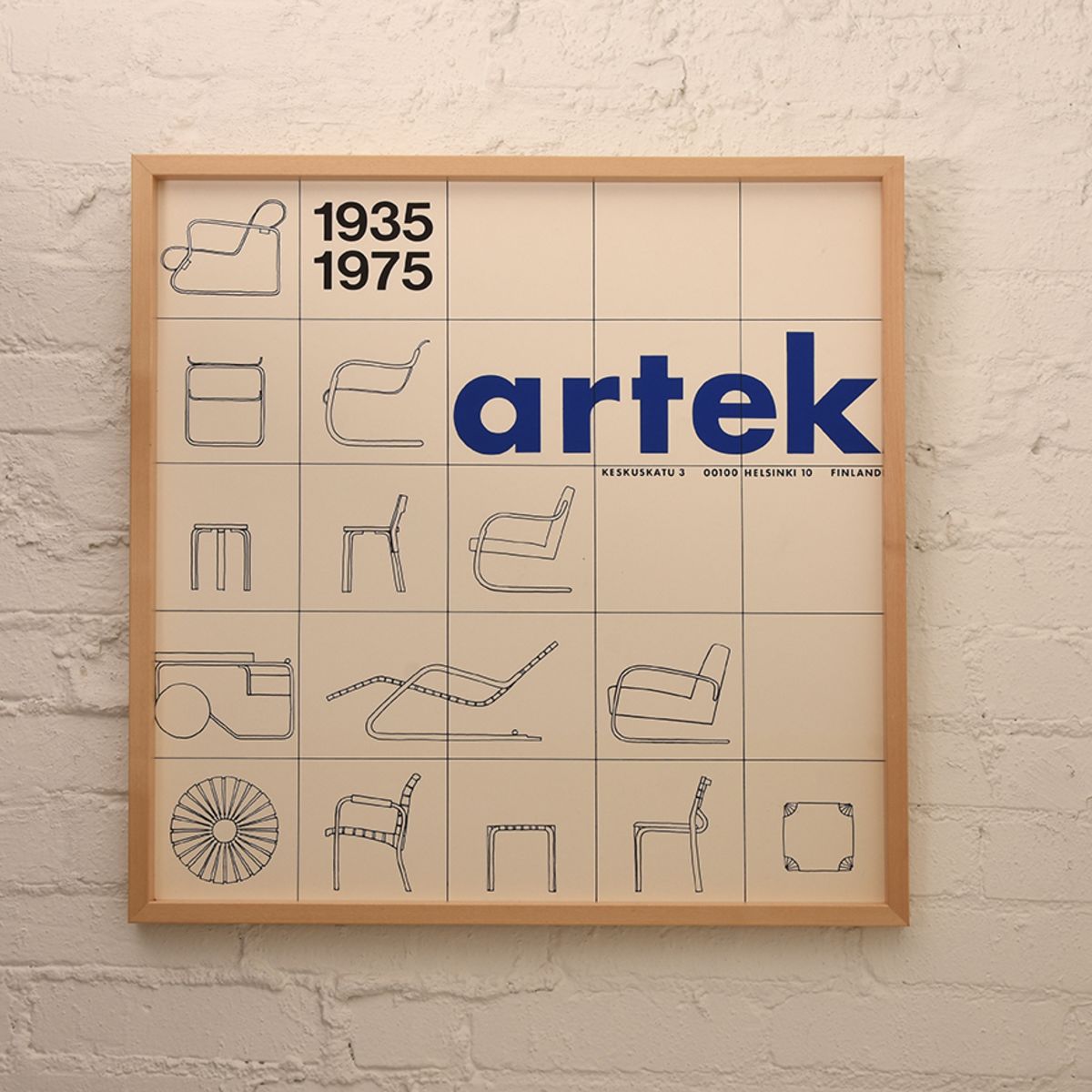 Artek-Anniversary-Poster_Blu
