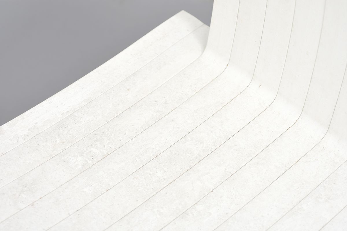 Shigeru Ban 10unitsystem white 03