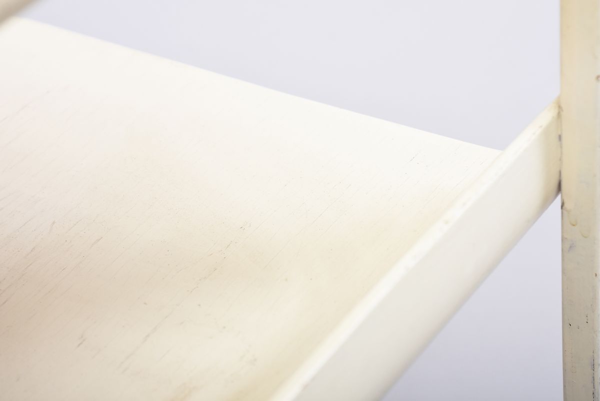 Aalto Alvar side table 915 early edition2 06