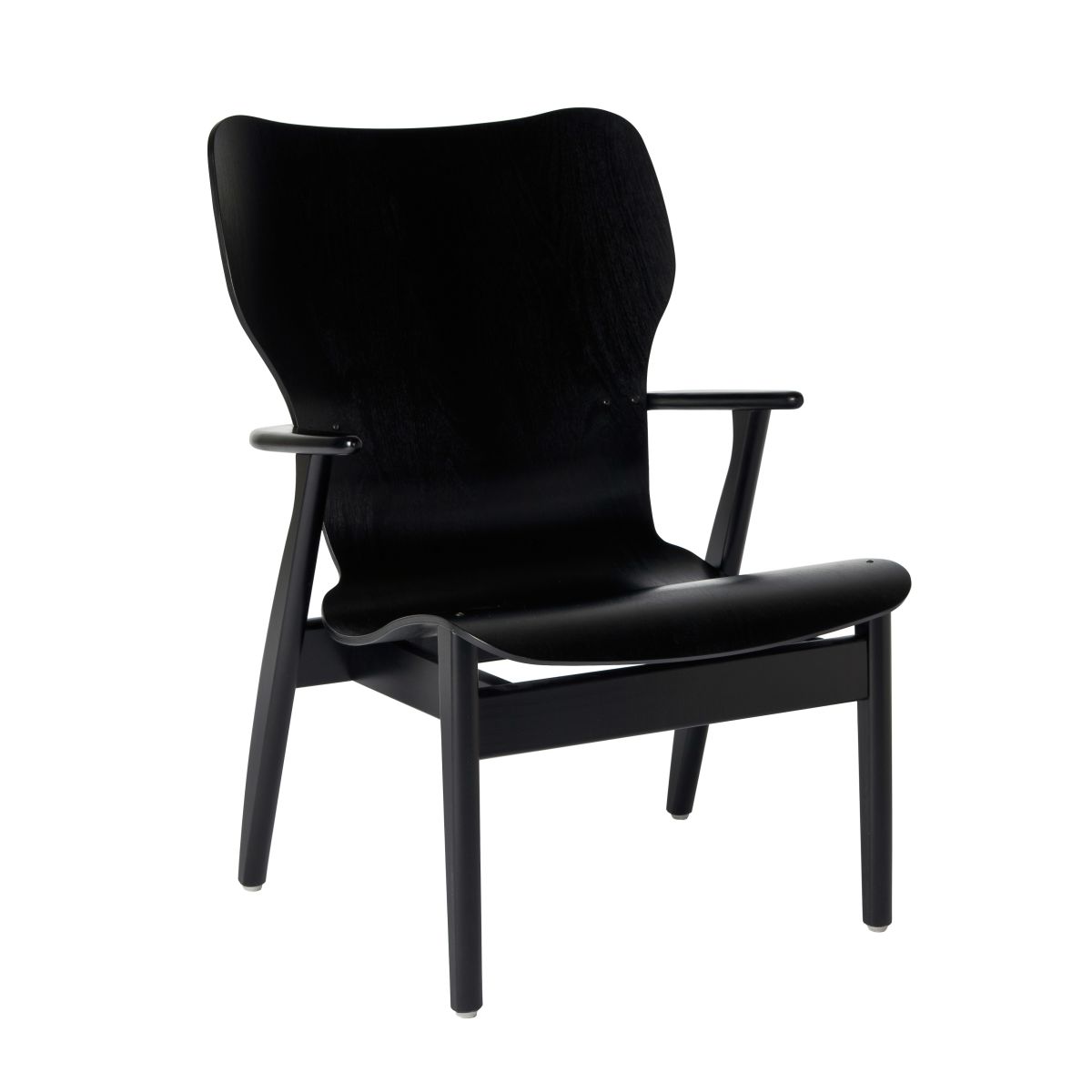 Domus-Lounge-Chair-Black_Web-1977272