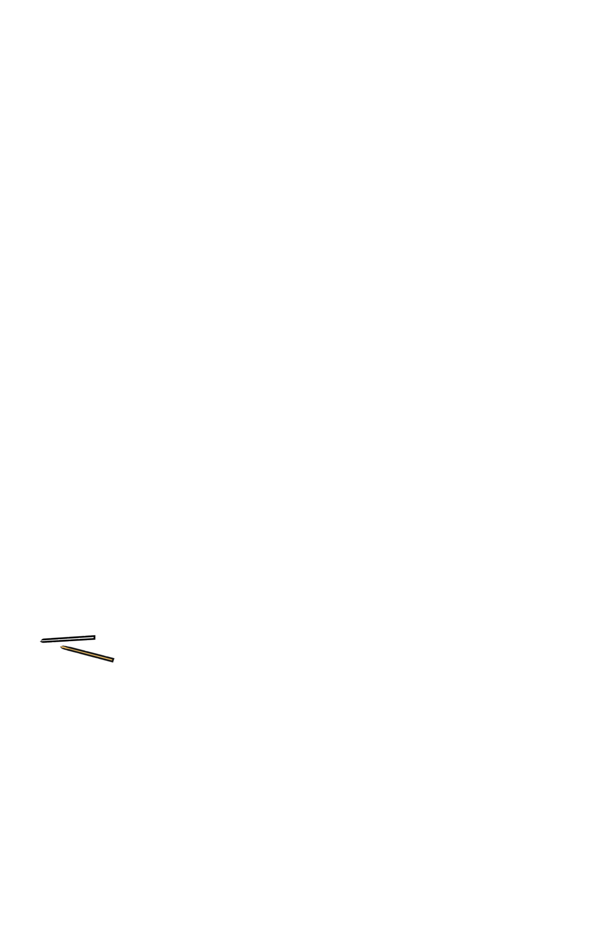 Animation a1 3 g