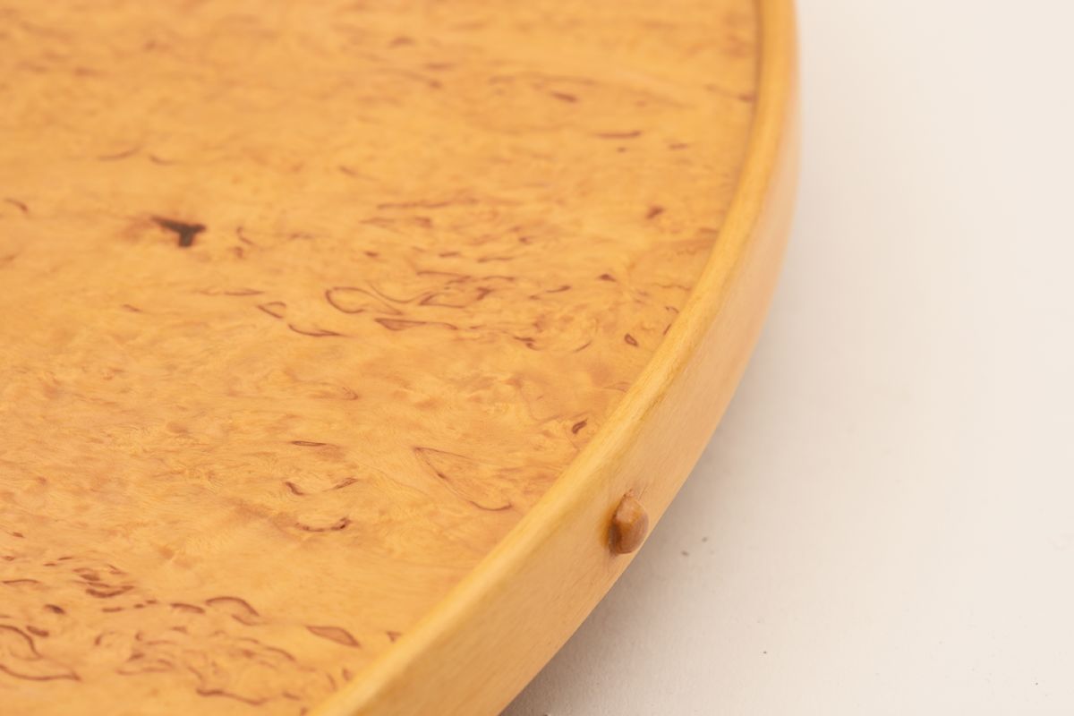 Alvar-Aalto_Lazy-Sue-Revolving-Tray_Detail-01