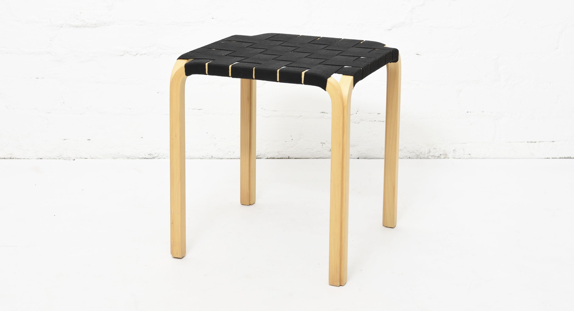 NEIGHBORHOOD NH X LFE X BALLISTICS . MULTI STOOL & SBS KIT