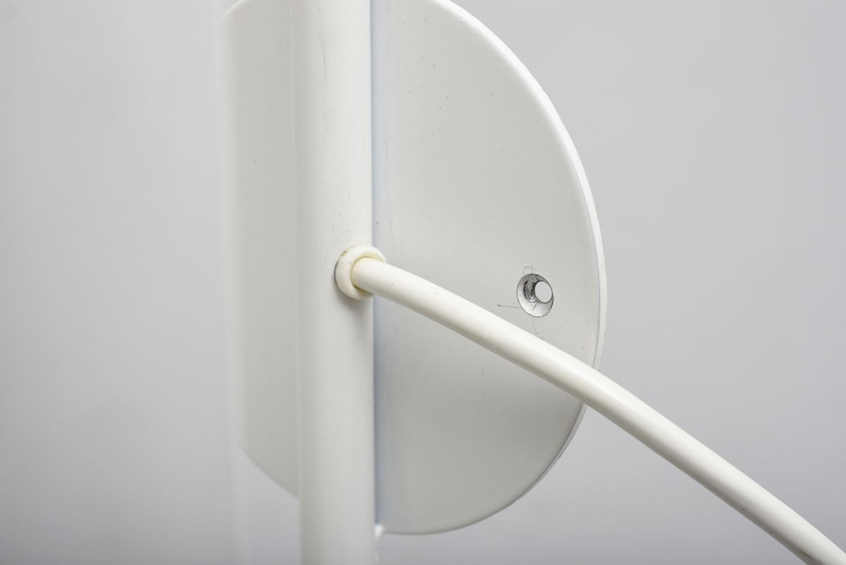 Ben Af Schulten wall lamp BS912 04