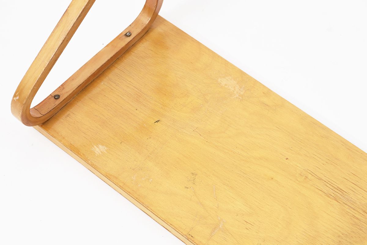 Aalto-Alvar-Shelf-112b_detail2