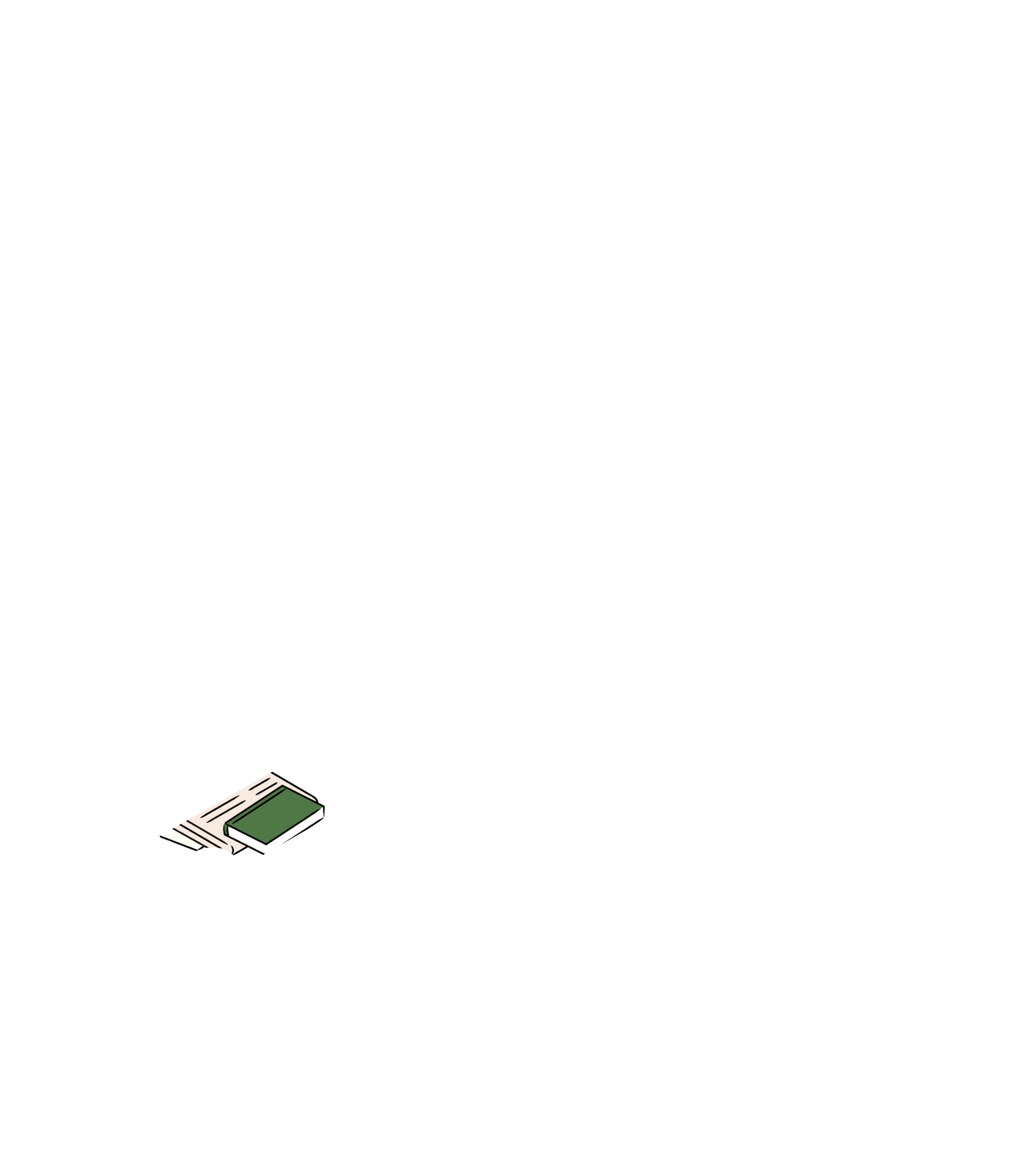 Animation a3 3 f