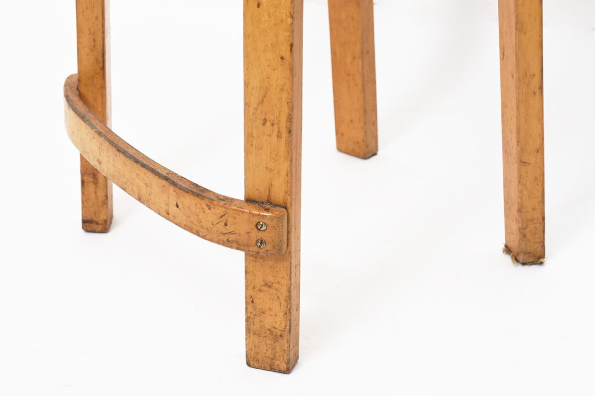 Aalto-Stool-K65-details9