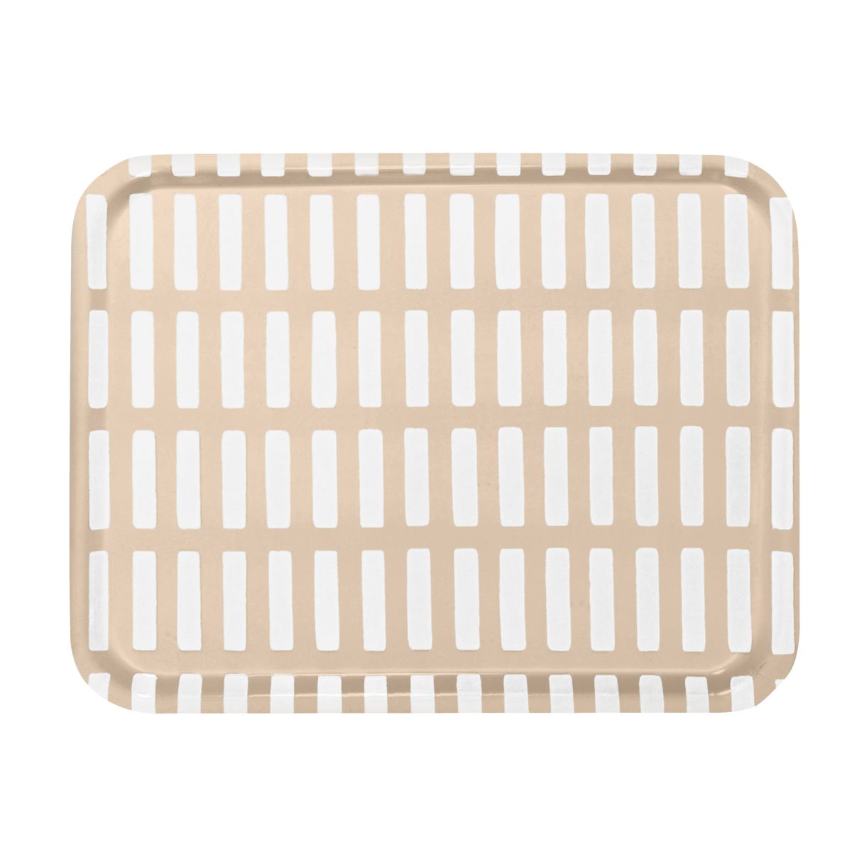 3976922 Siena Tray large sand white master