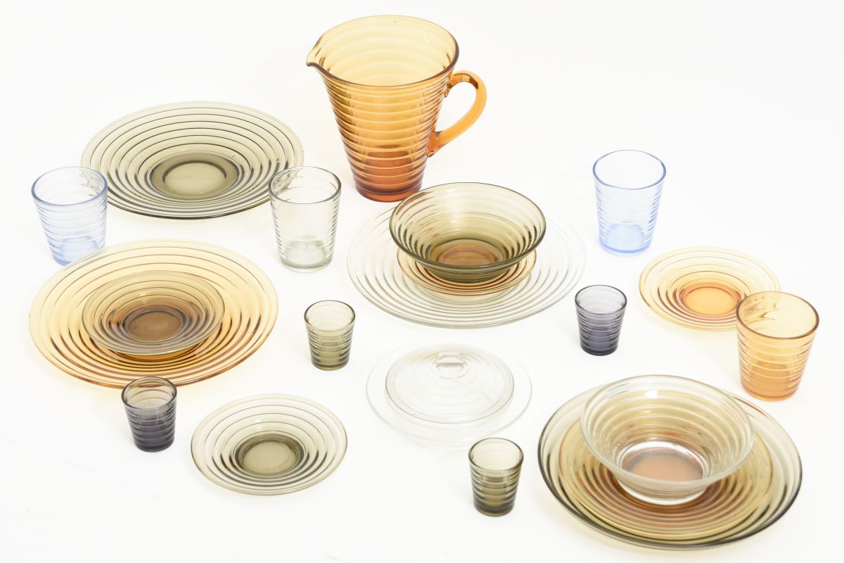 Aino-Aalto-Glass-From-Bölgeblick-Set-Plofile