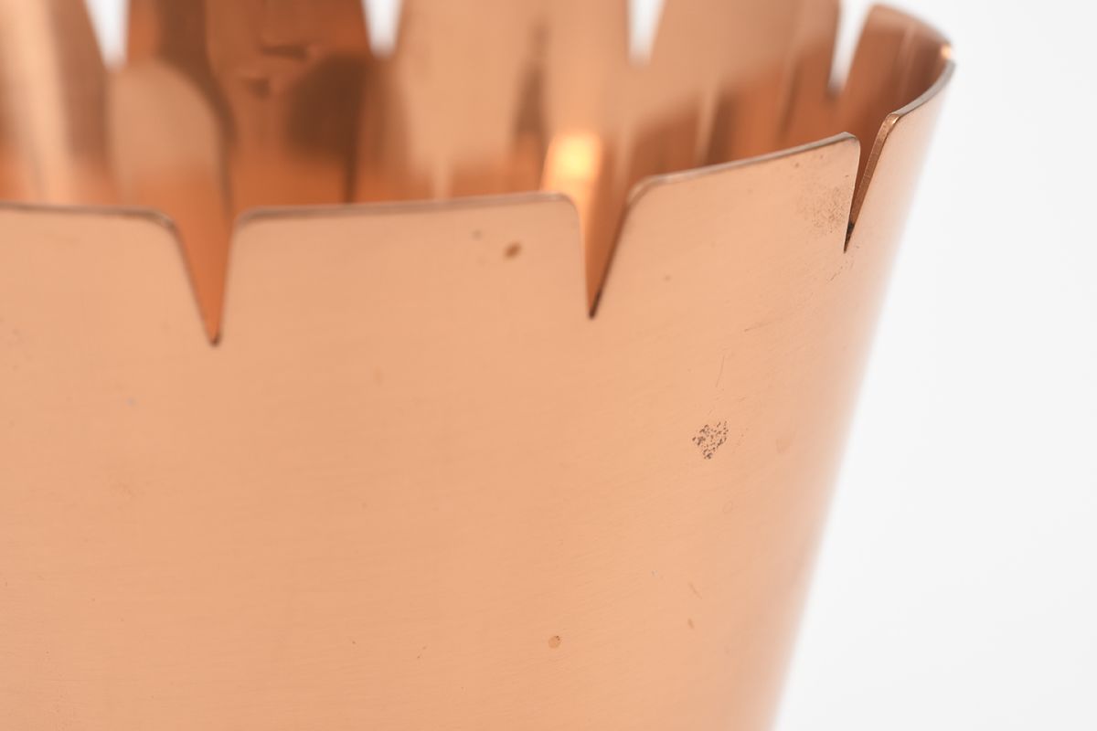 Tynell-Paavo-Copper-Vase-Brass-Cup_detail3