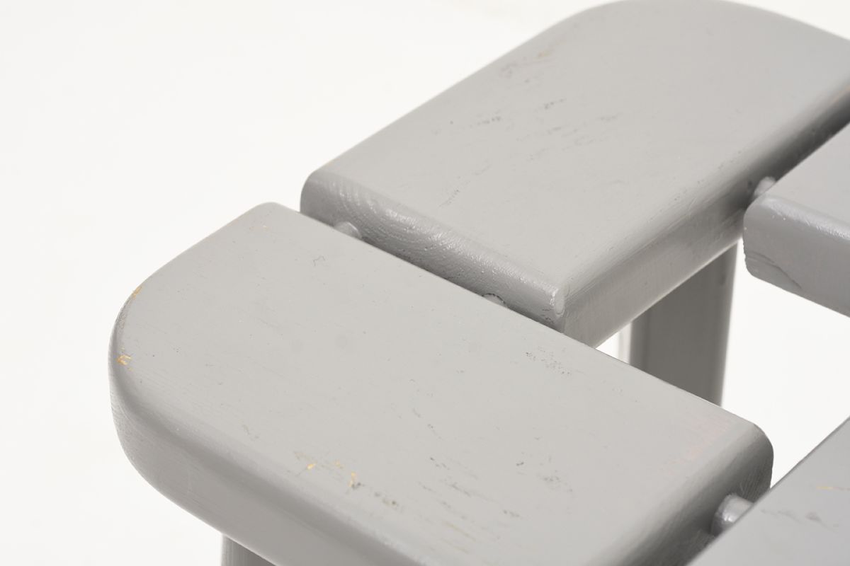 Wooden-Stool-Blue-Gray_detail6