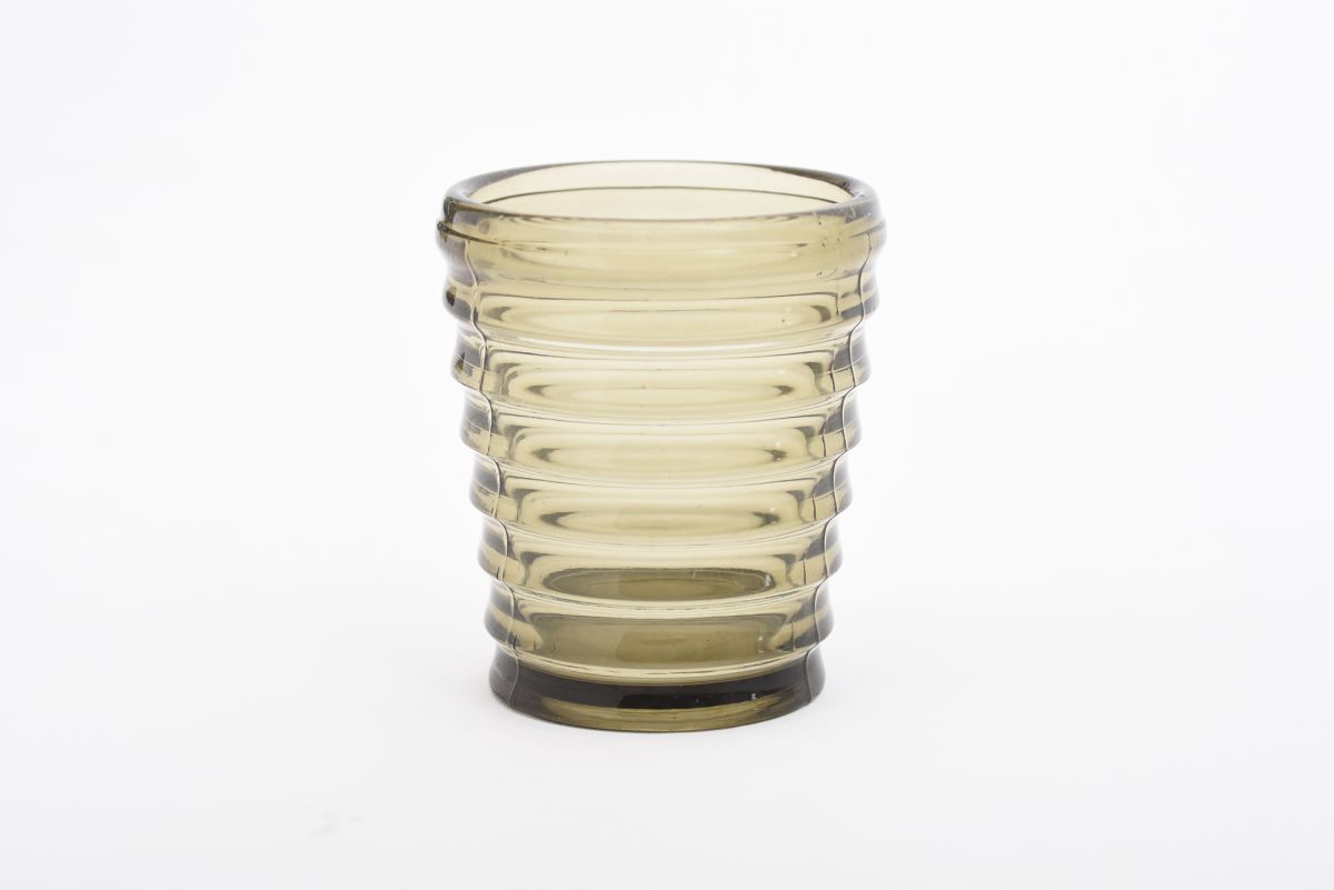 Aino Aalto Bölgeblick tumblar first edition somke gray 03