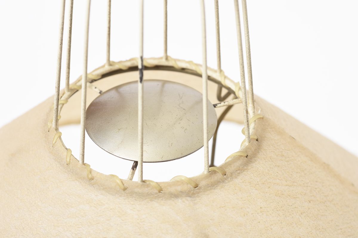 Anonymous-Lamp-Curly-Birch_detail2
