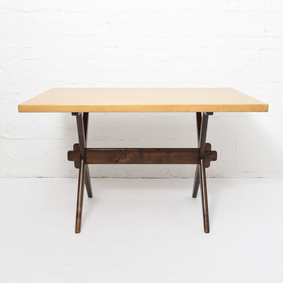 Tapiovaara Ilmari Table