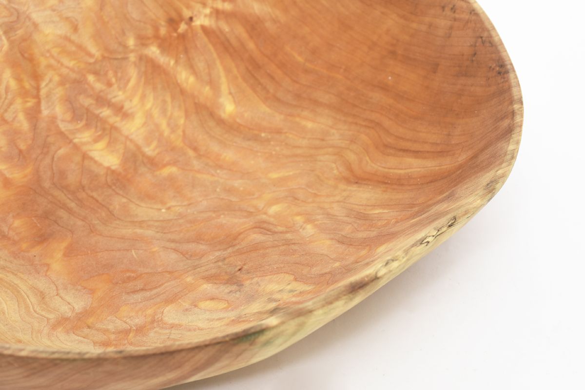 Anonymous-Pahka-Bowl_detail2