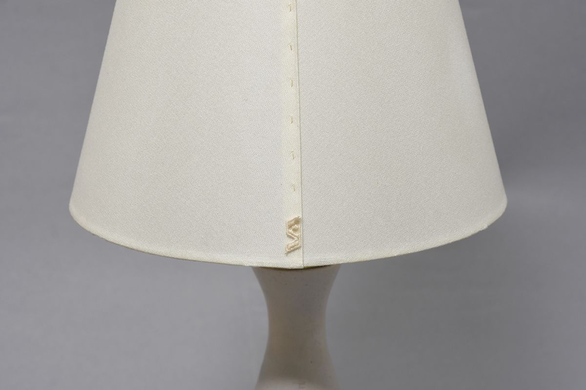 Ceramic-Table-Lamp-details2