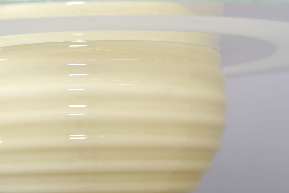 Tynell Paavo Saturn ceiling lamp 04 2