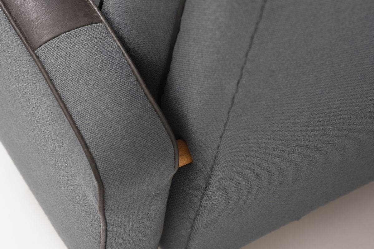 Aalto-Alvar-Enso-Gutzeit-Armchair_detai5