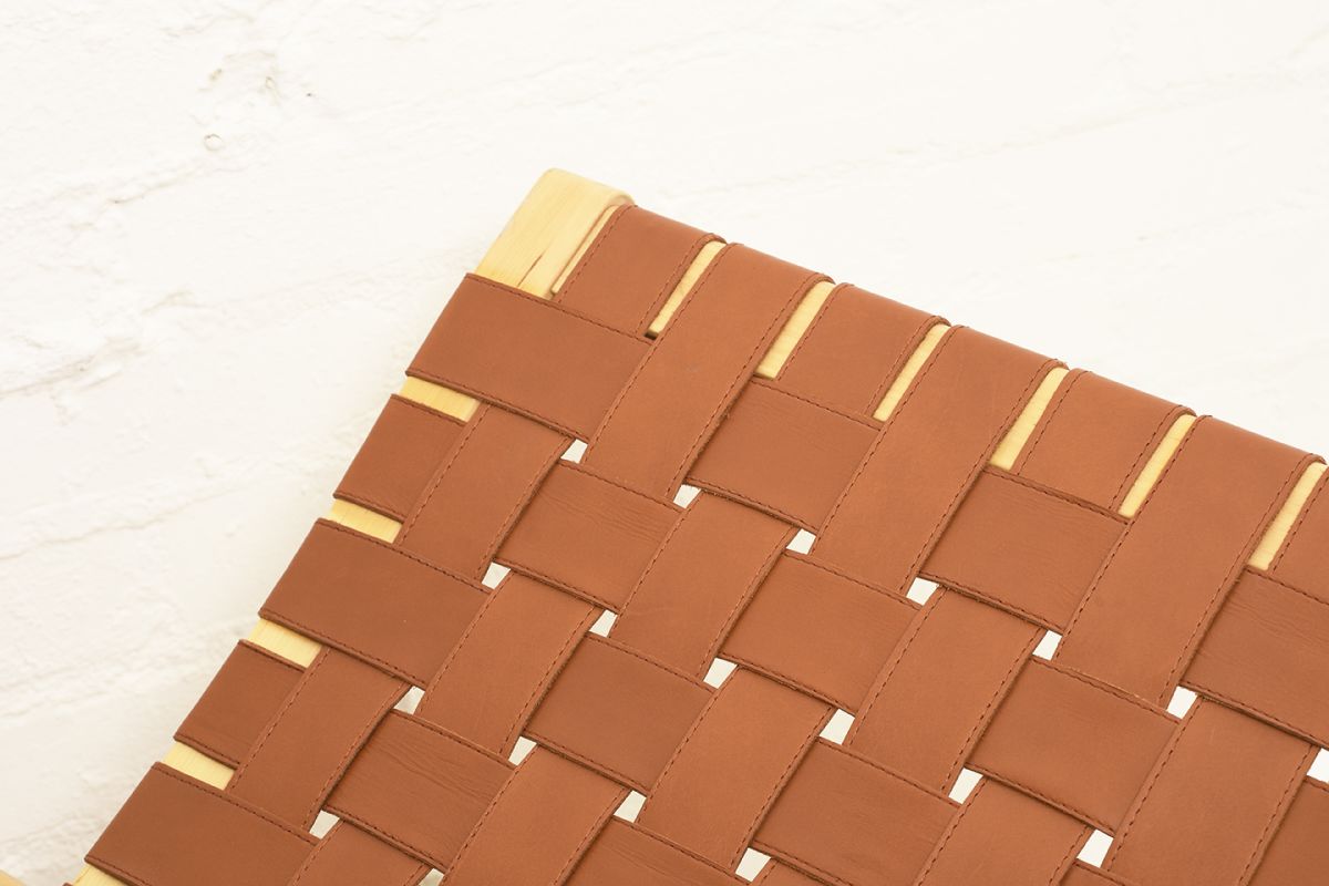 Aalto-Alvar-Lounge-Chair-43-Leather-belt_detail1