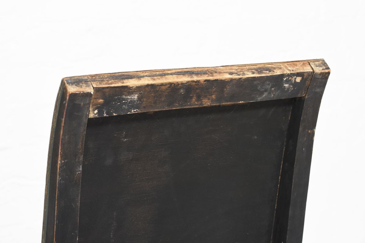Toivonen-Eevert-Plywood-Chair-Green-Paint_detail6