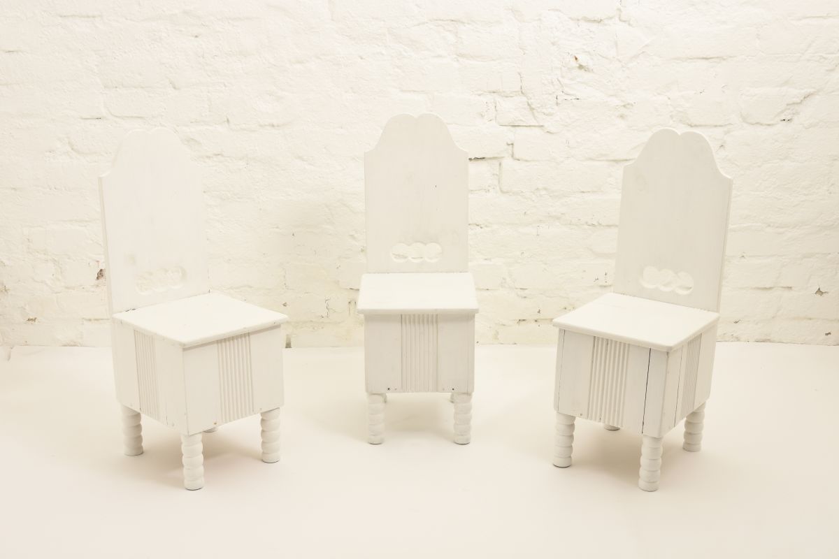 Saarinen-Eliel-Elisa-Kids-Chair