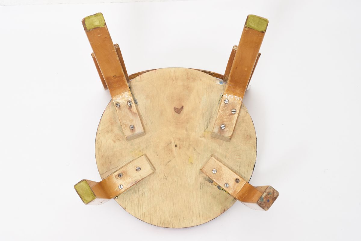 Aalto-Alvar-N65-Chair-Colorful_detail8