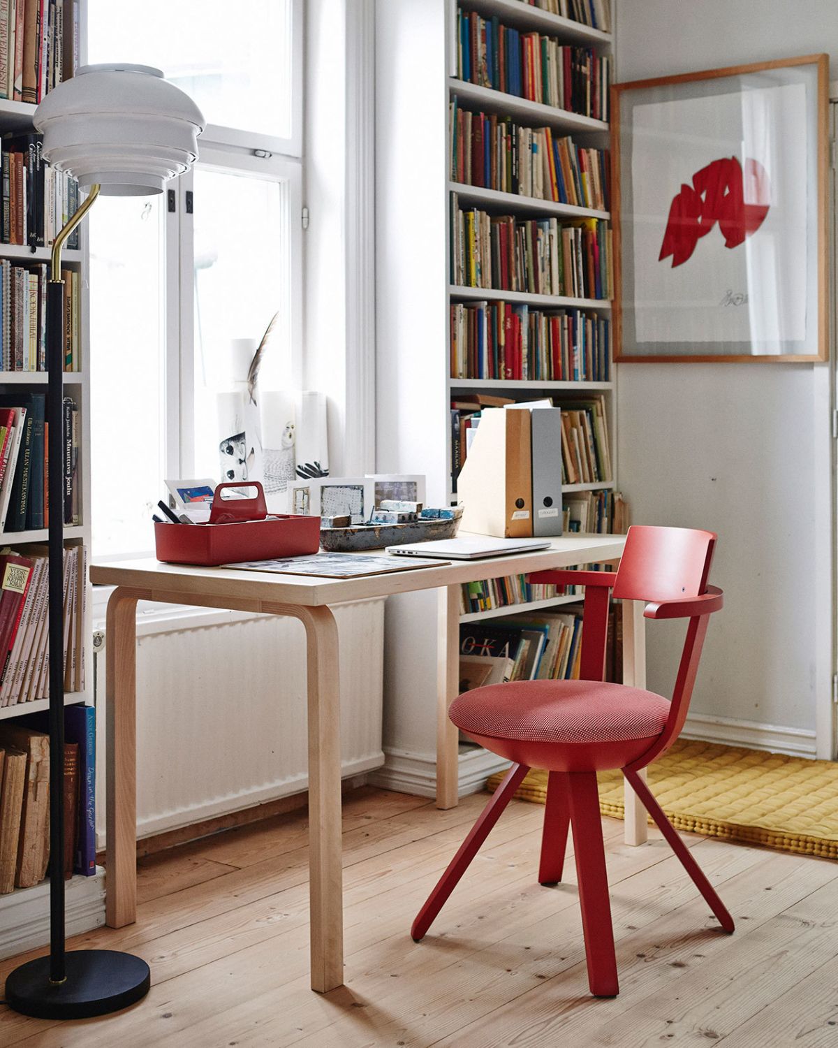 Aalto_table_13
