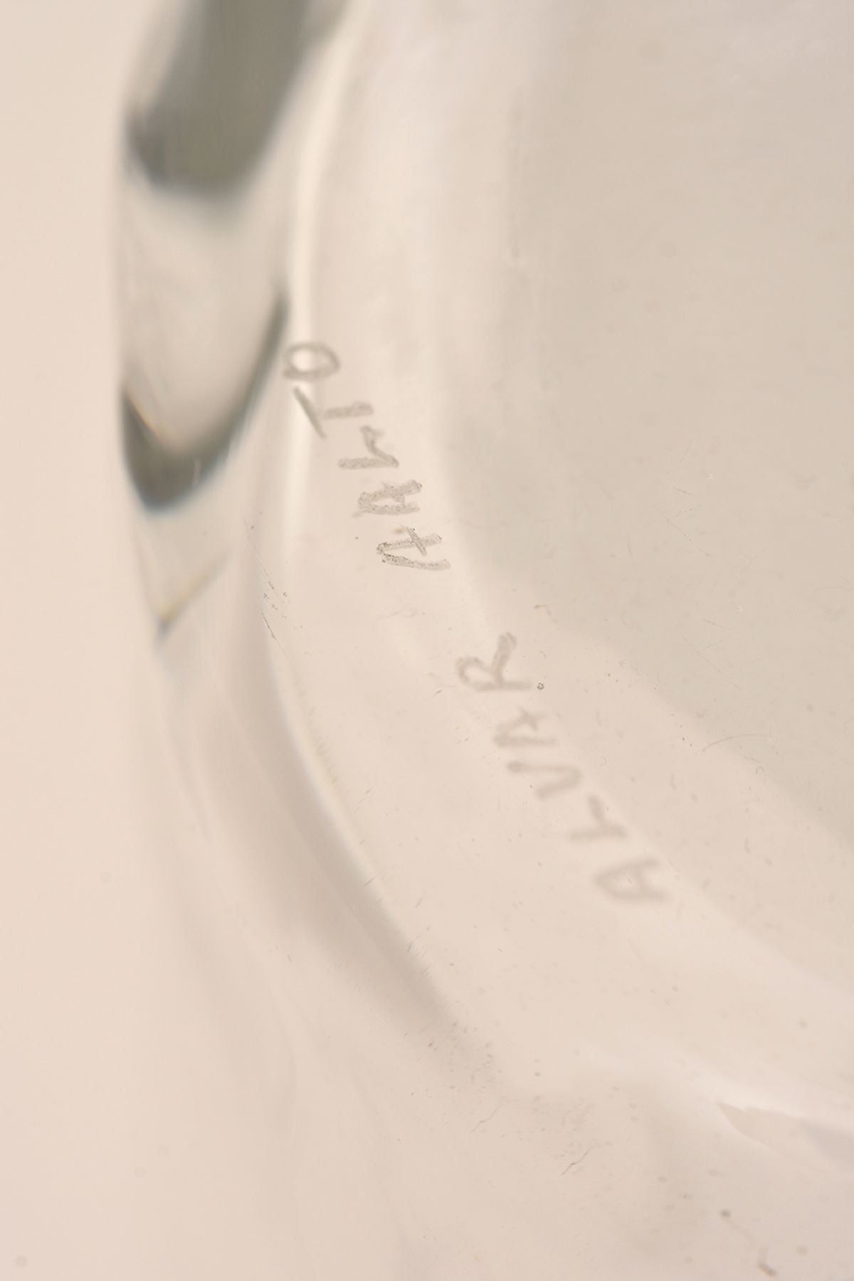 Alvar-Aalto_Vase-36X23_Detail-01