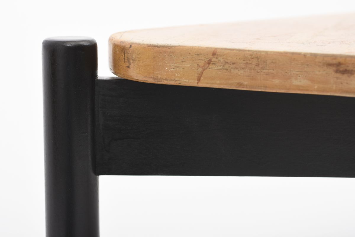 Tapiovaara Ilmair trianguler table 05