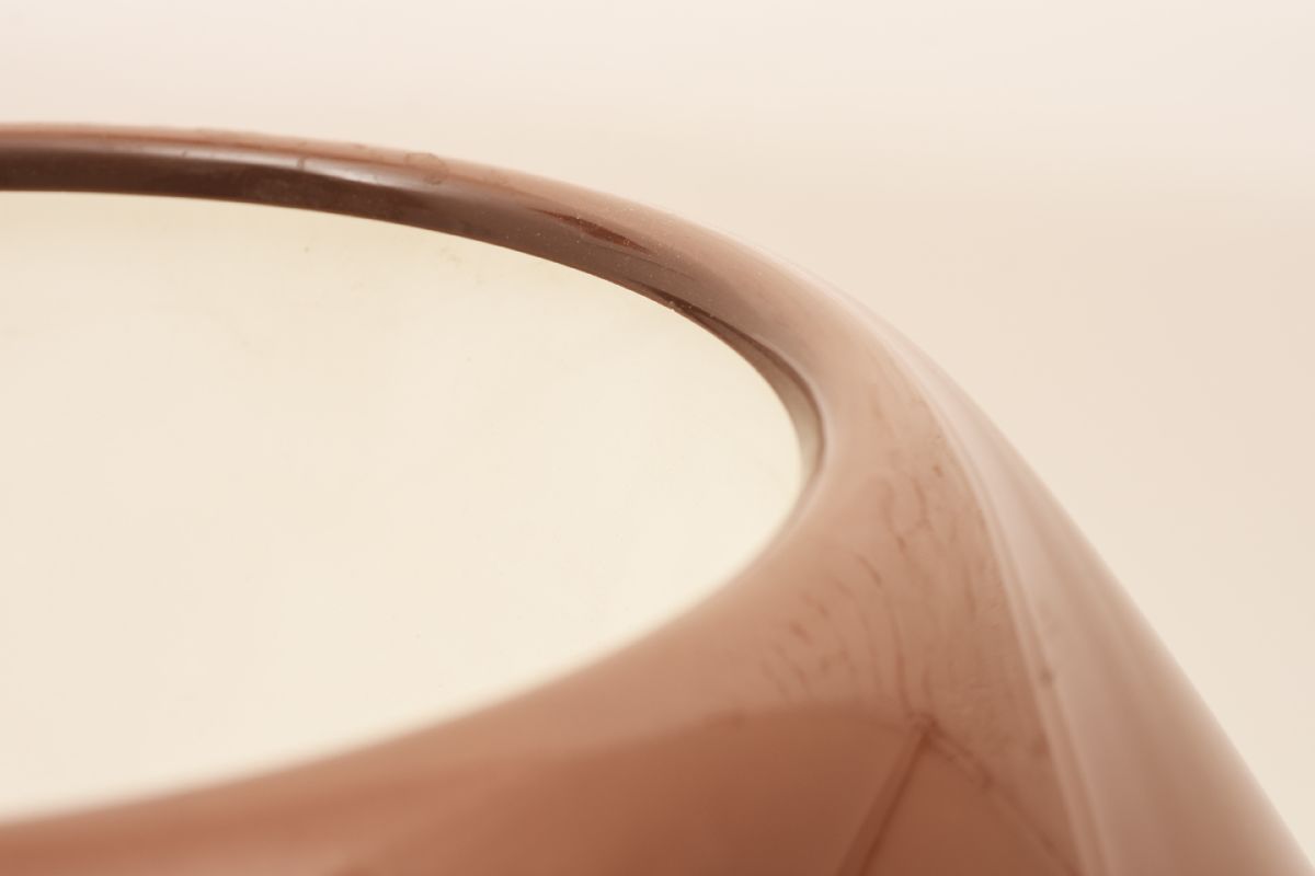 Lisa-Johansson-Pape_Table-Lamp_Detail-02