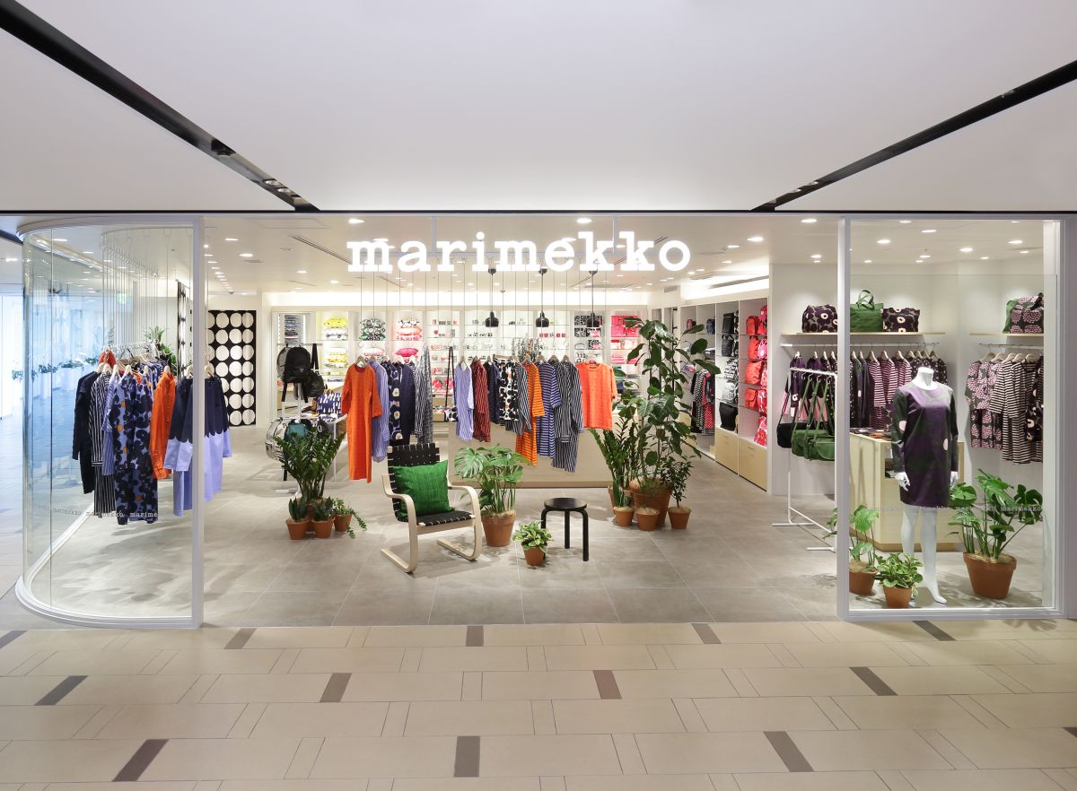 Marimekko_Kashiwa_2016_limited_rights_001