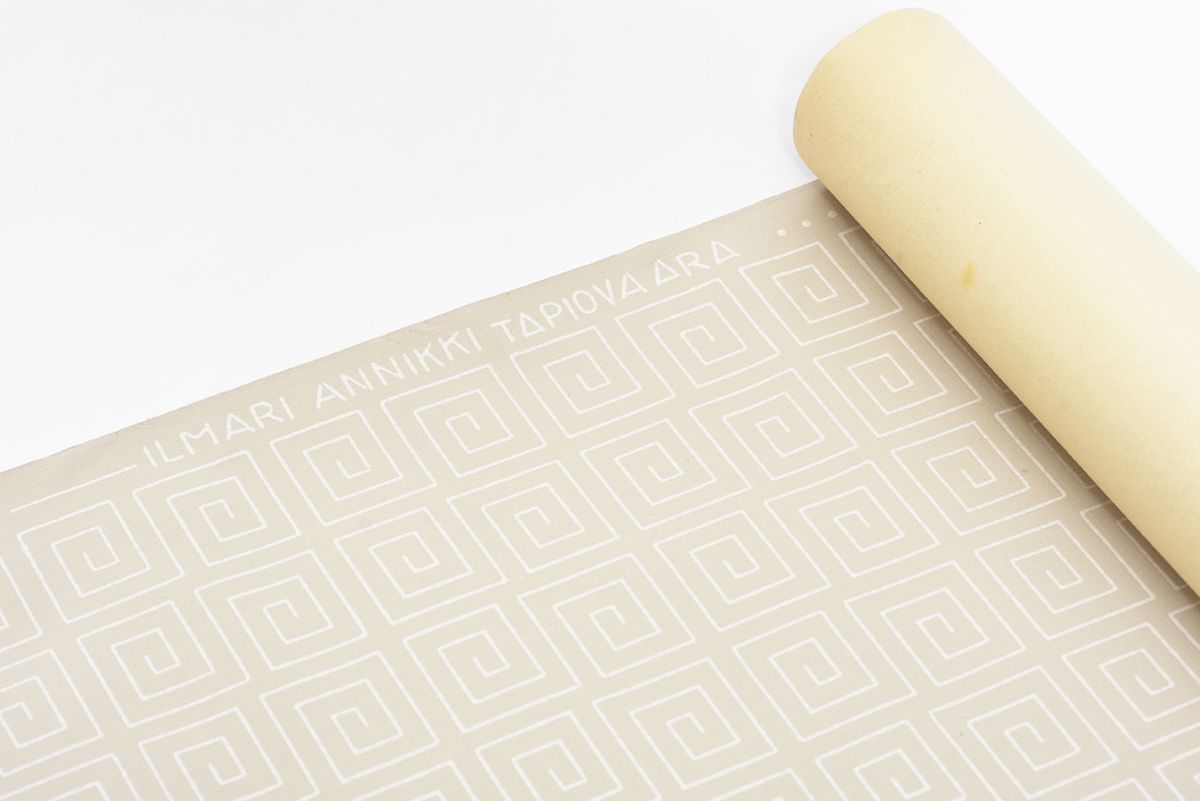 Tapiovaara-Ilmari-Wallpaper-Print-Press-Roll_detail6