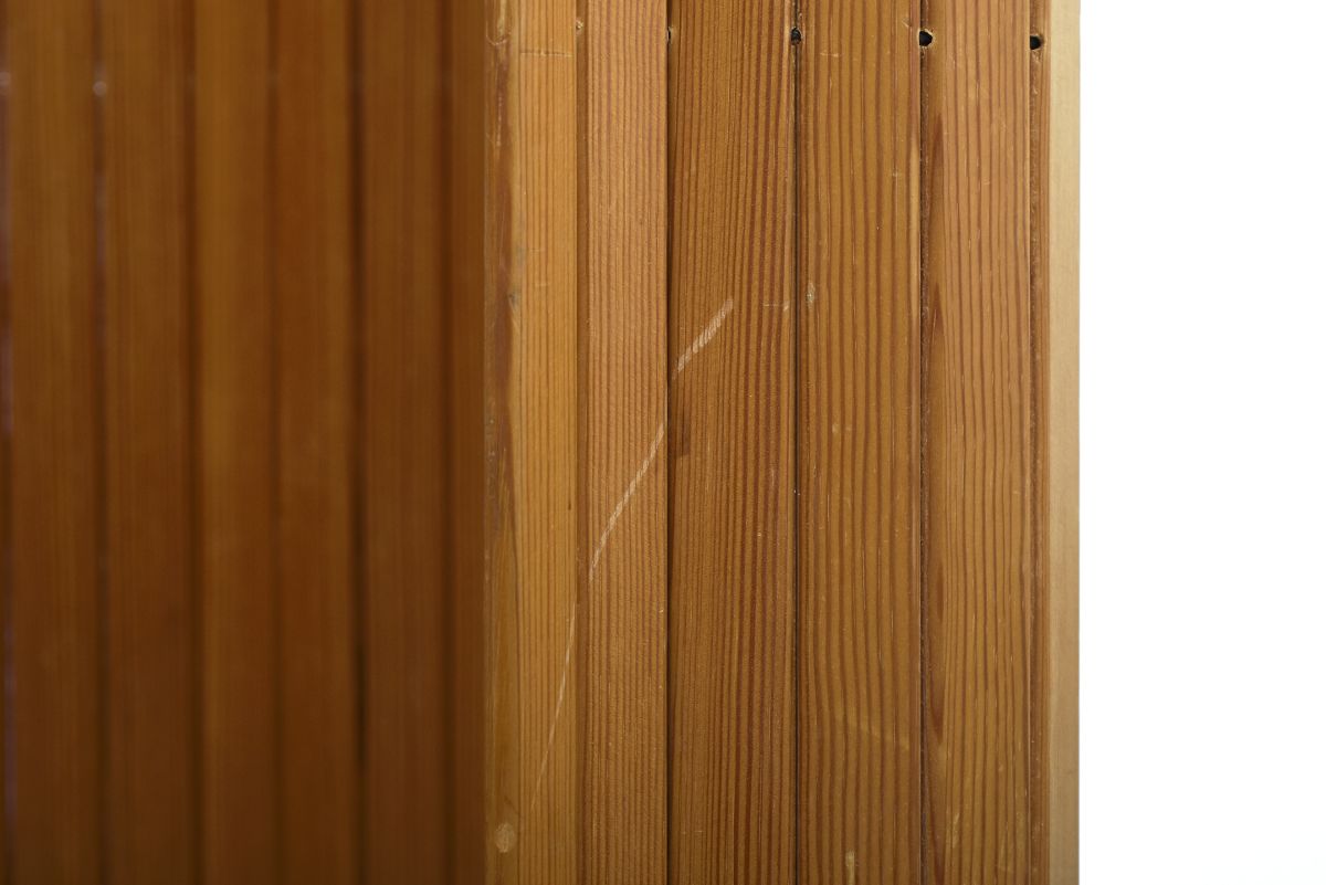 Aalto Alavr screen 100 patina 05
