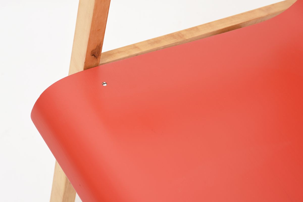 Aalto-Alvar-Hallway-Chair-Red-Birch_detail9