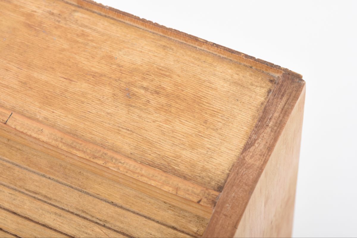 Anonymous Floky Finnish bread tea box 02
